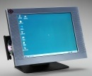 Network Computing