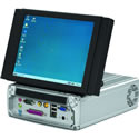 Car PC